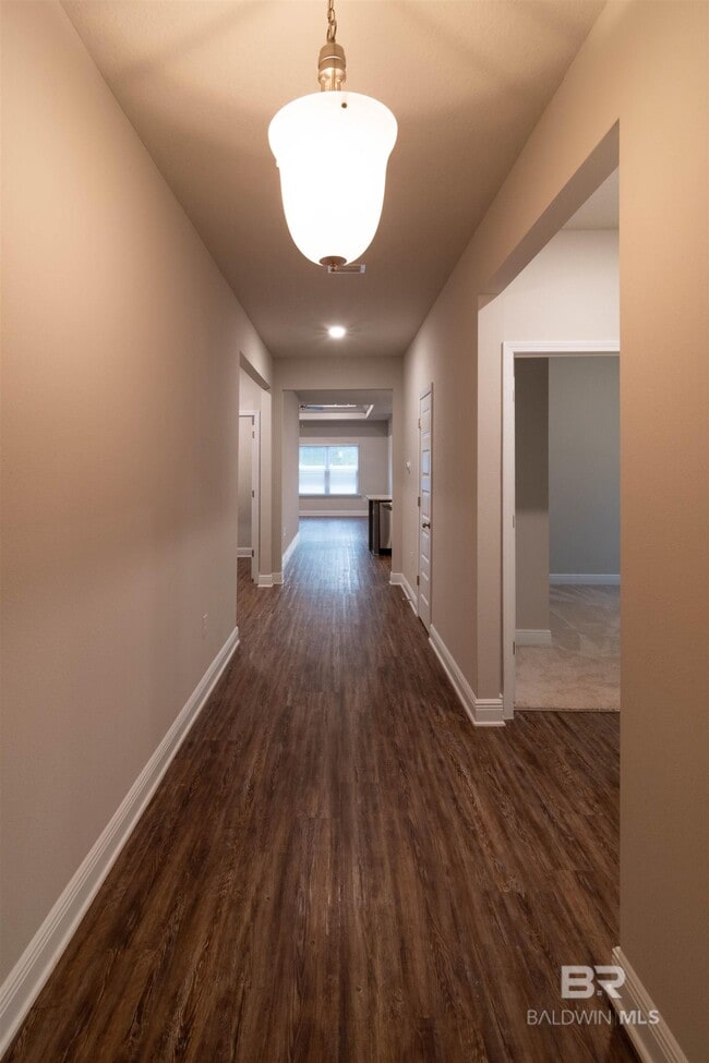 Building Photo - 24483 Alydar Lp
