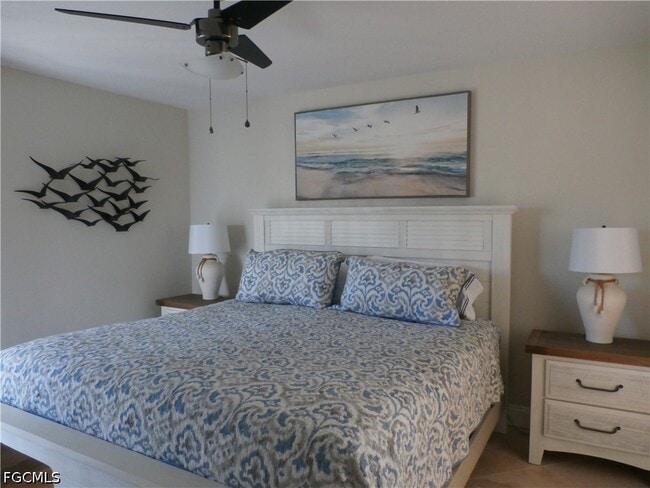 Building Photo - 12661 Kelly Sands Way