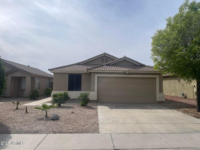 Primary Photo - 16822 N 113th Ave