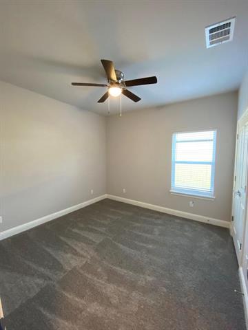 Building Photo - 106 W 17th Ave