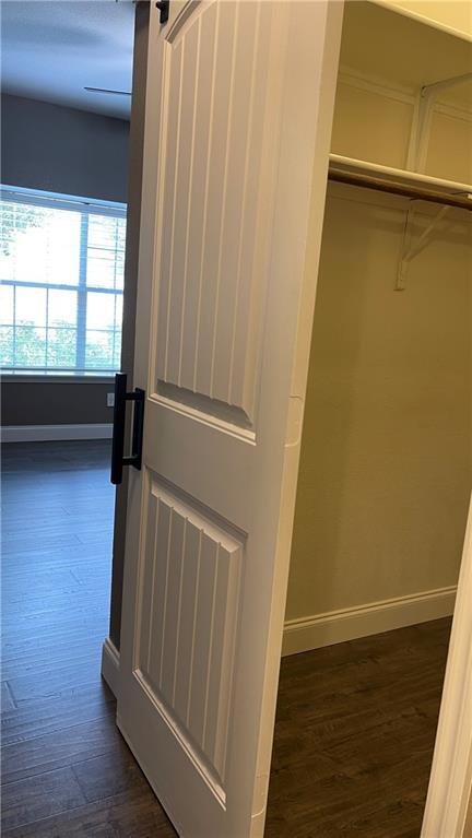 Building Photo - 1900 Little Elm Trail