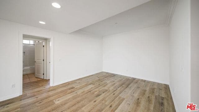 Building Photo - 9401 Alcott St