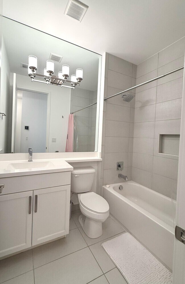 Building Photo - 9842 Salty Bay Dr