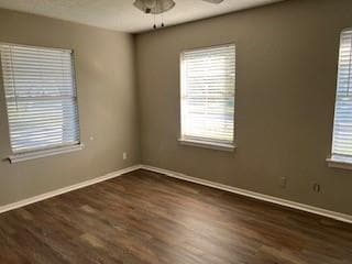 Building Photo - 11605 Tilia St