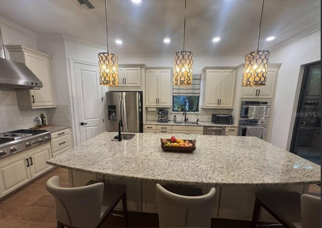 Building Photo - 8137 Gabanna Dr