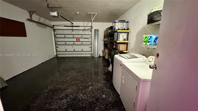 Building Photo - 2451 SW 85th Terrace