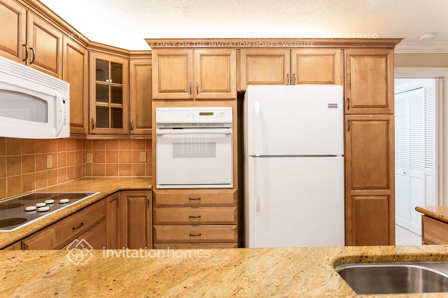 Building Photo - 17602 Bridle Ln