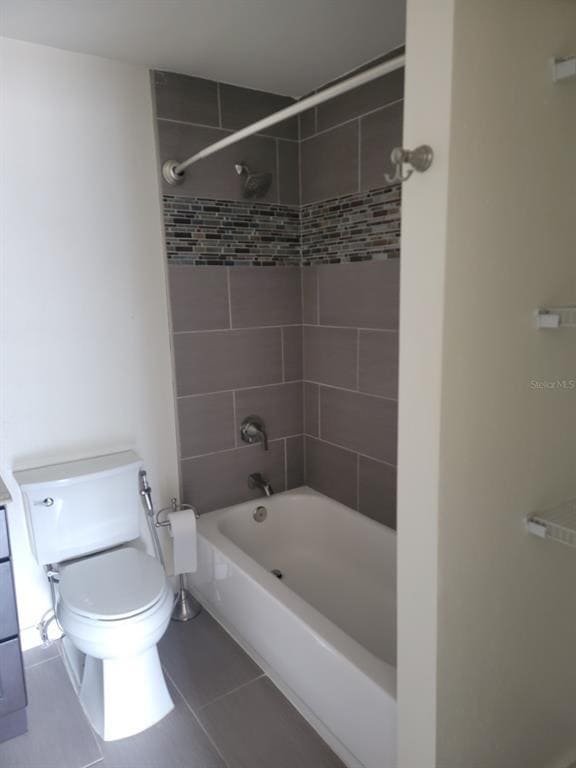 Building Photo - 1241 Canton St