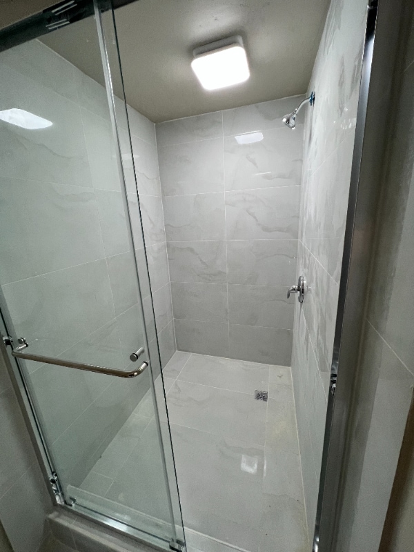 Building Photo - 1008 Rambouillet Dr