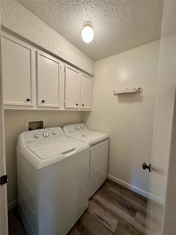 Building Photo - 3610 Greystone Dr