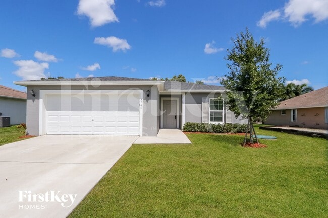 Building Photo - 3765 SW Darby Ln