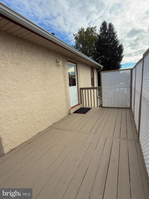 Building Photo - 532 Lehigh Ave