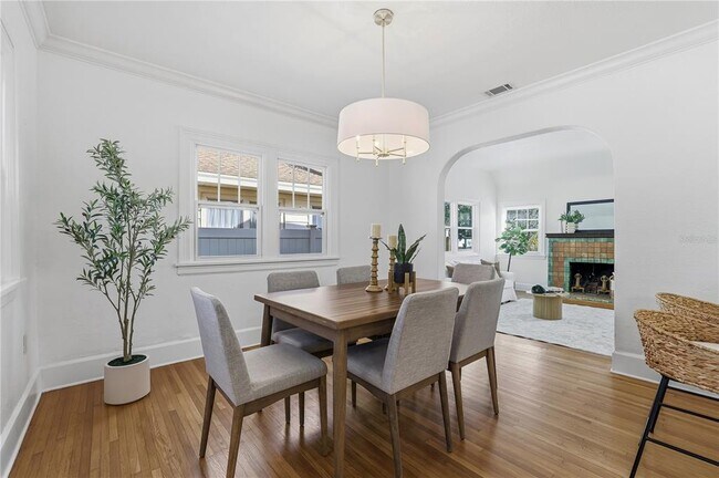 Building Photo - 918 45th St N