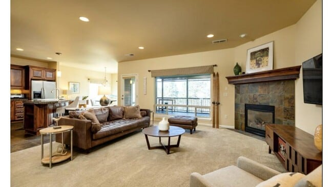 Building Photo - 4862 Horned Lark Dr