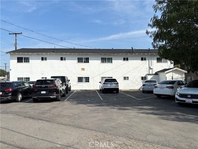 Building Photo - 12551 Nutwood St