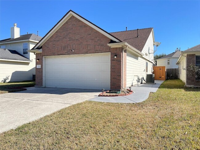 Building Photo - 2522 Shearwater Bend Dr