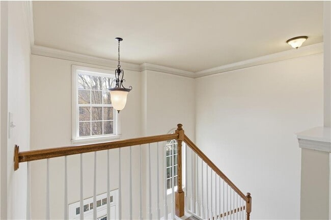 Building Photo - 4157 Jody Ln NW