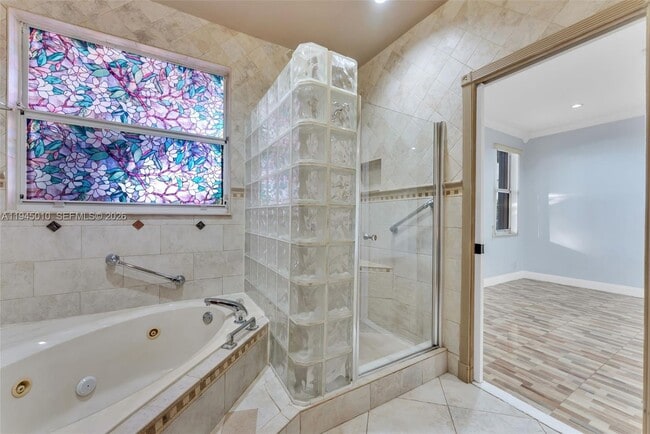 Building Photo - 13296 SW 54th Ct