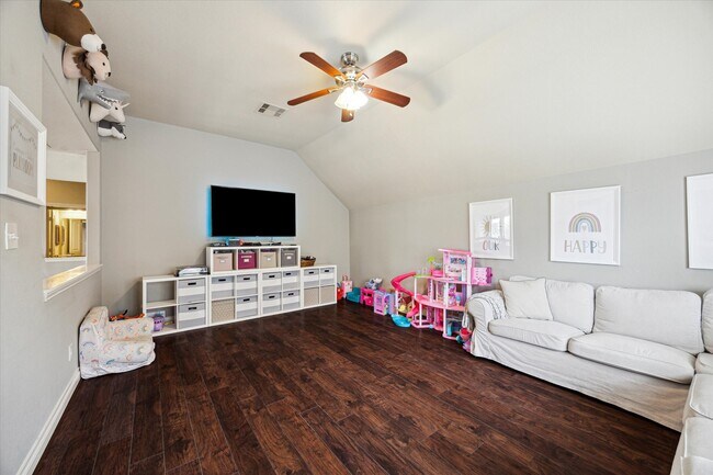 Building Photo - 28919 Crested Butte Dr