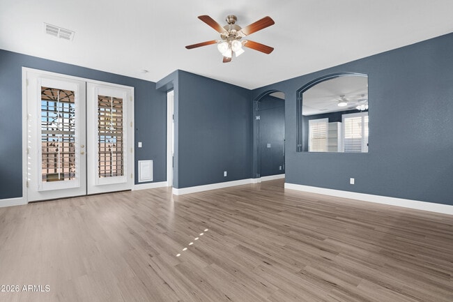 Building Photo - 36590 W Barcelona Ln