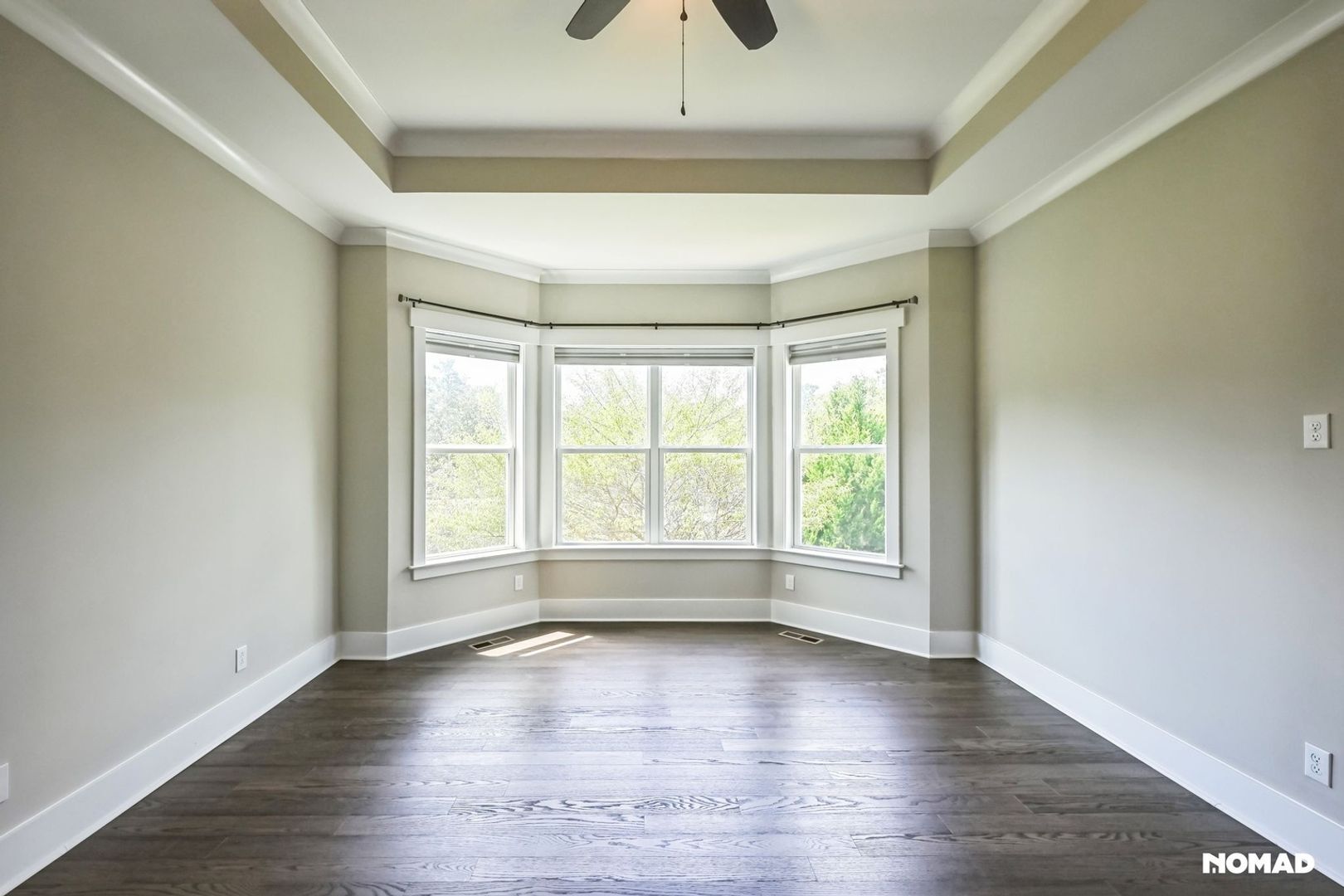 Building Photo - 149 Landover Cir