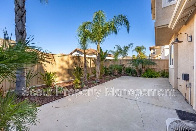 Building Photo - 33554 Cedar Creek Ln