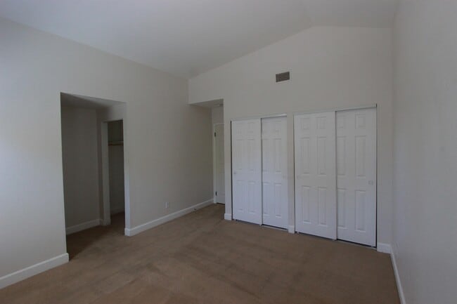 Building Photo - 24730 Cornstalk Rd