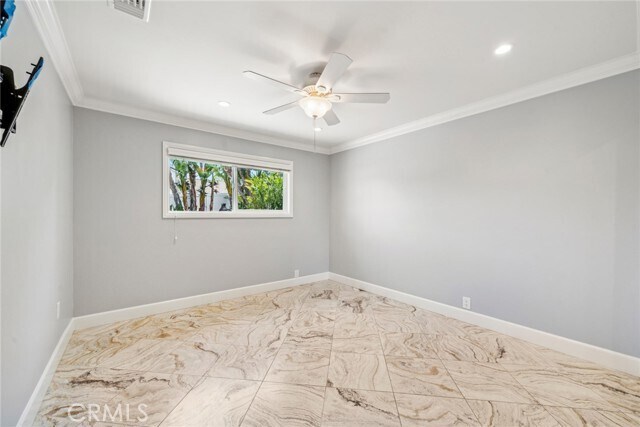 Building Photo - 25101 Northrup Dr