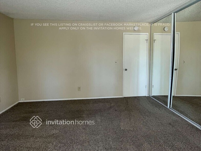 Building Photo - 3489 Chandler Cir