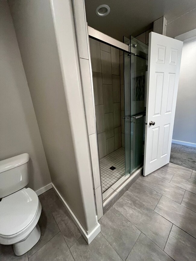 Building Photo - Beautiful 4 Bedroom Bozeman Home