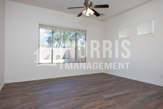 Building Photo - Beautiful Home in Villago Community