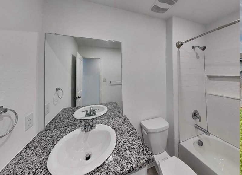 Building Photo - 145 Parish Ln