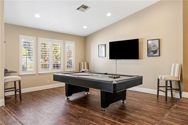 Building Photo - 905 Buffwood Ave