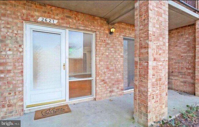 Building Photo - 2621 Wagon Dr