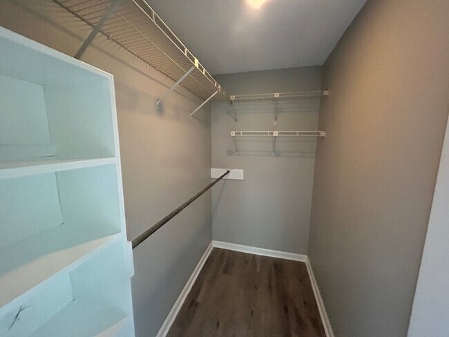 Building Photo - 3609 Juneau Rd