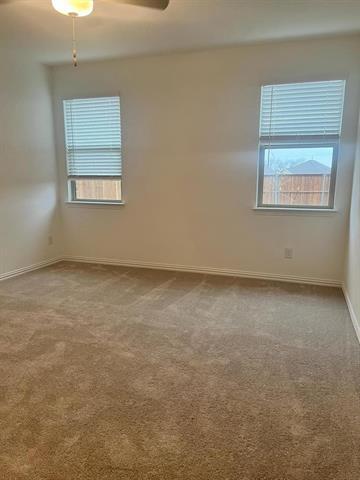 Building Photo - 1504 Van Gogh Dr