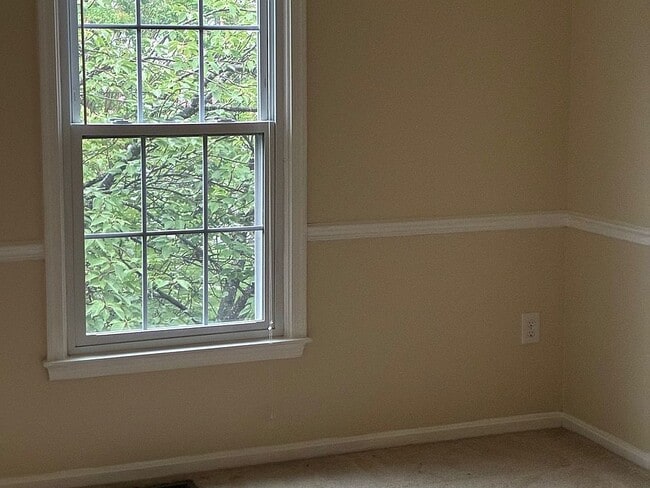 Building Photo - 669 Concerto Ln