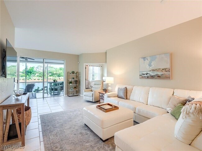 Building Photo - 8986 Greenwich Hills Way