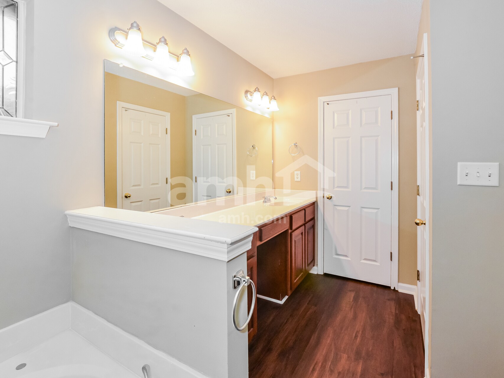 Building Photo - 11635 Dempsey Dr