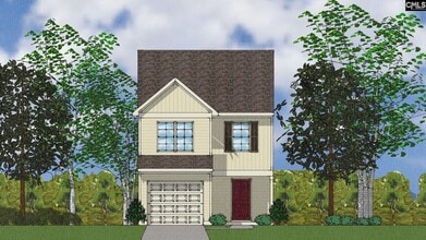 Building Photo - 309 Ridley Hill Ln