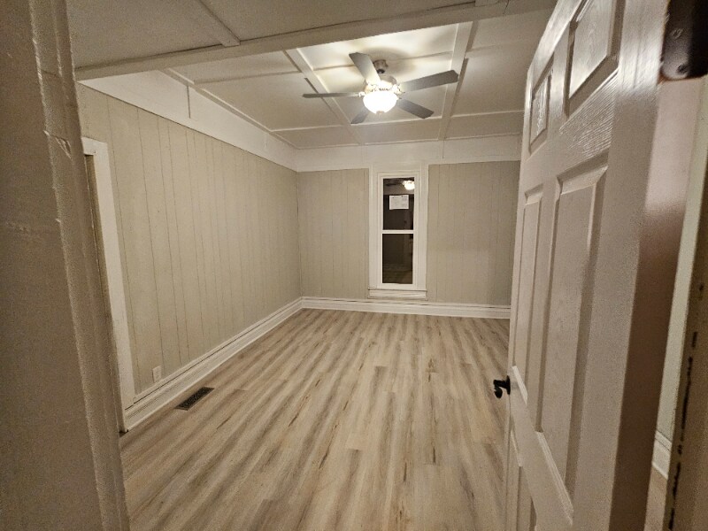 Building Photo - 1621 Indiana Ave