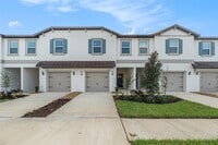 Building Photo - 10120 Trumpet Honeysuckle Wy