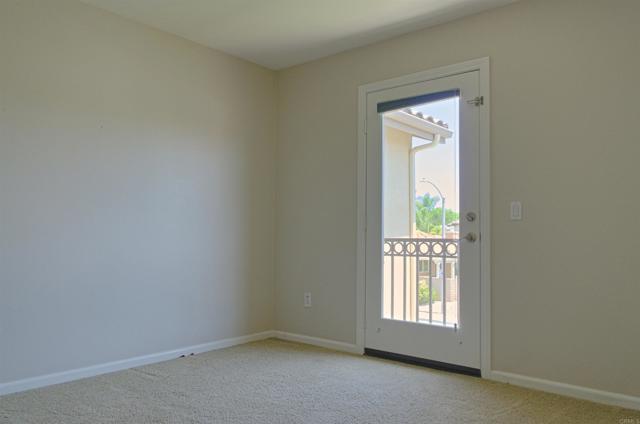 Building Photo - 35177 Via Laguna