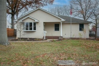 Building Photo - 78 Hazelwood Ave