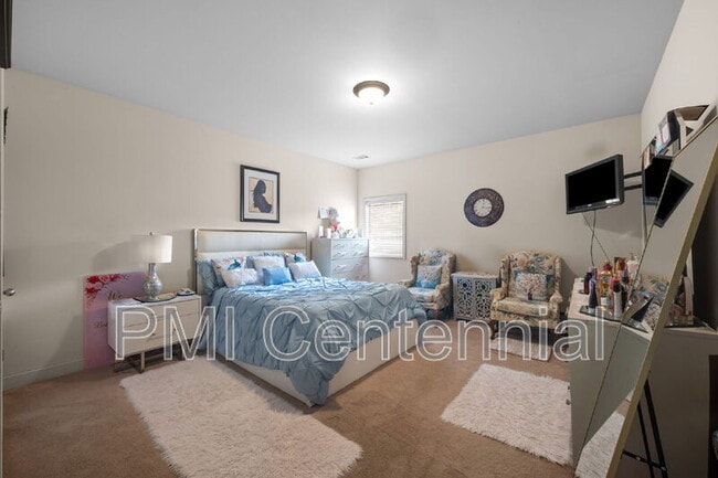 Building Photo - 669 Sportsman Ln