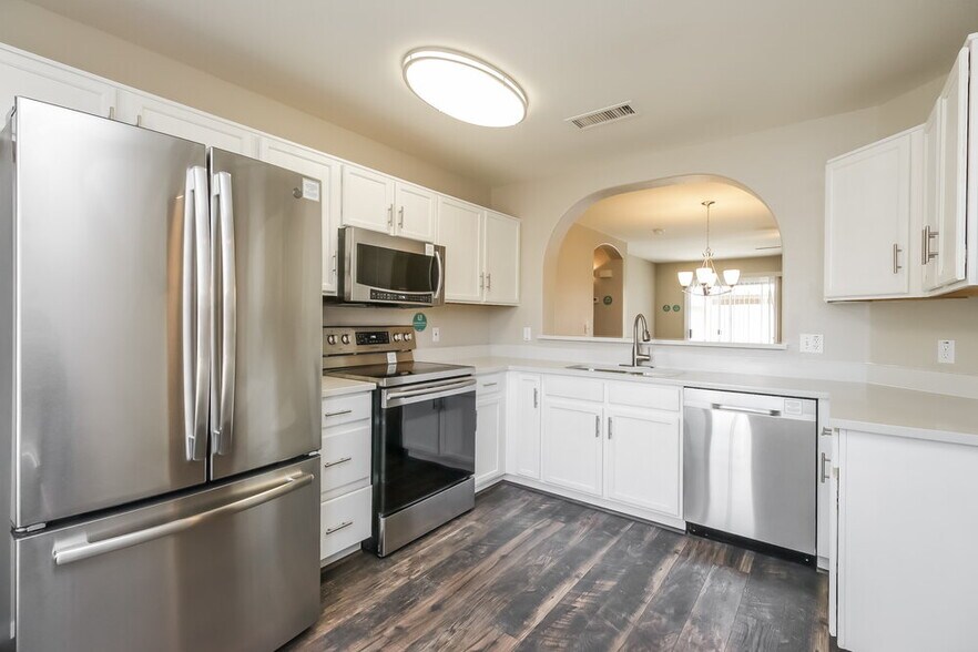 Building Photo - 1283 S Anvil Pl