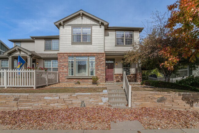 Primary Photo - 9303 W 107th Pl