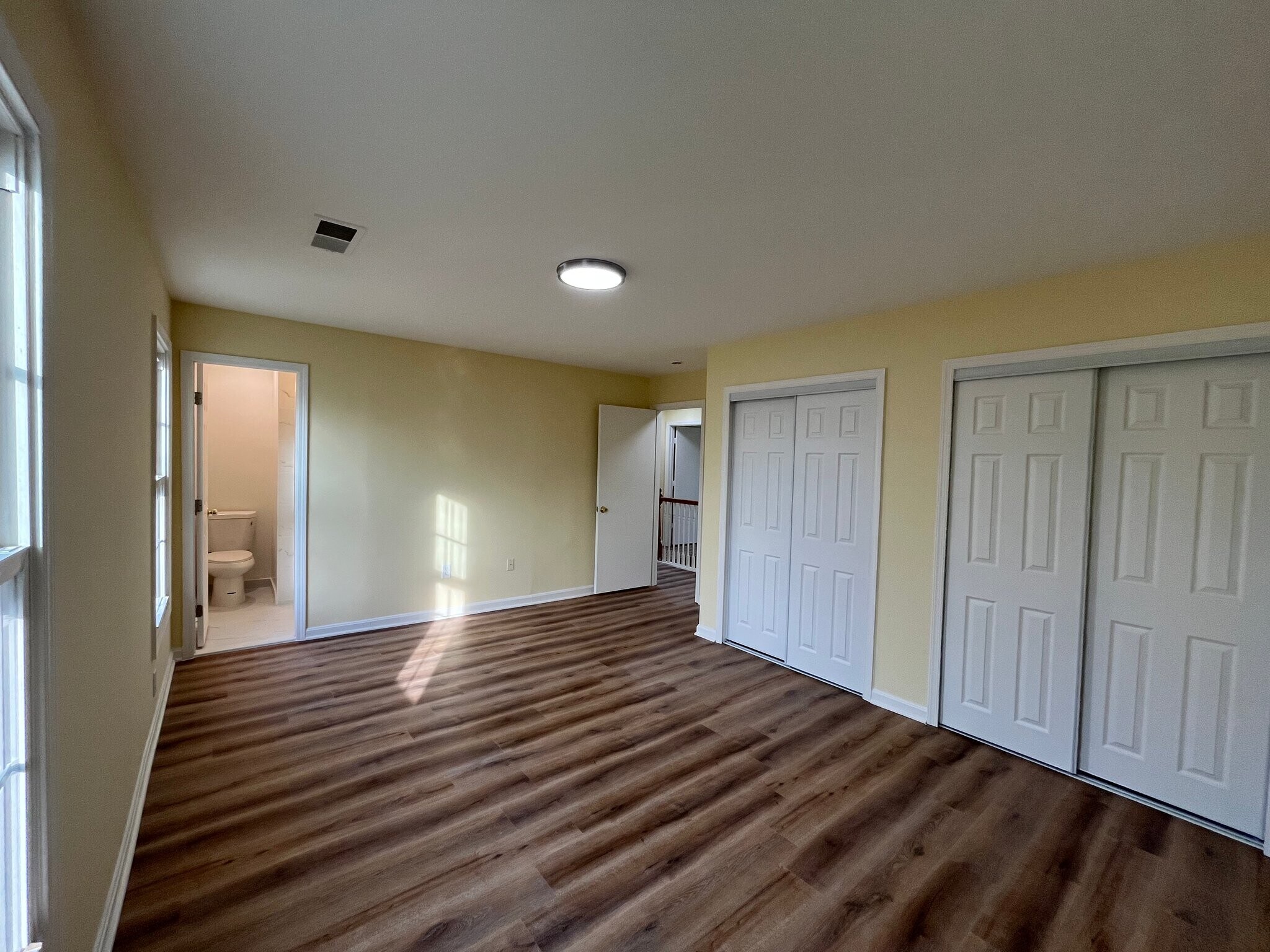 Building Photo - 11219 Potomac Oaks Dr