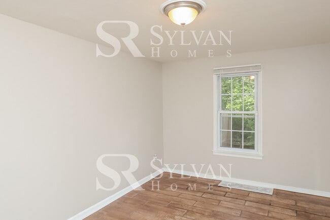 Building Photo - The Lifestyle You Deserve.