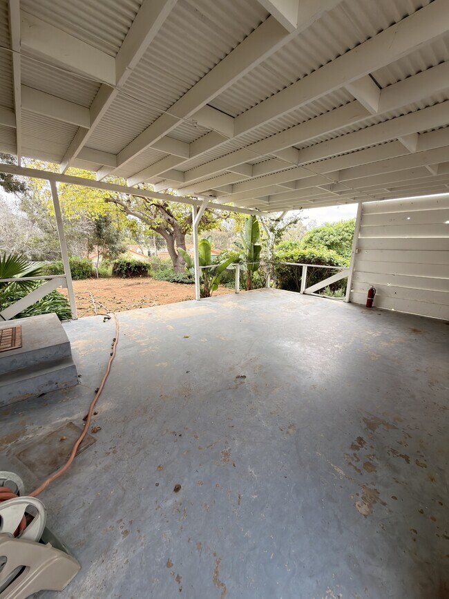 Building Photo - 2778 Mimika Pl